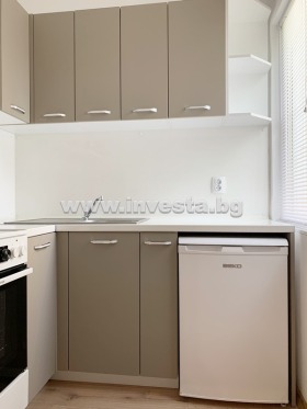    1- | Imot.bg    2