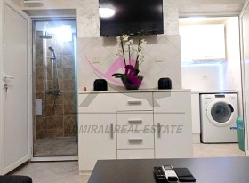 ���� ��� ���� 1-����� | Imot.bg � ����� ������ 2