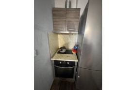 ���� ��� ���� 1-����� | Imot.bg � ����� ������ 7