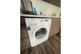 ���� ��� ���� 1-����� | Imot.bg � ����� ������ 10