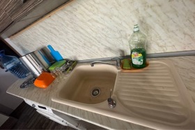 ���� ��� ���� 1-����� | Imot.bg � ����� ������ 13