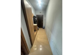 ���� ��� ���� 1-����� | Imot.bg � ����� ������ 6