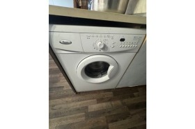 ���� ��� ���� 1-����� | Imot.bg � ����� ������ 12