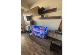 ���� ��� ���� 1-����� | Imot.bg � ����� ������ 5