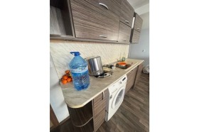 ���� ��� ���� 1-����� | Imot.bg � ����� ������ 11