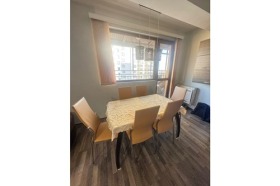 ���� ��� ���� 1-����� | Imot.bg � ����� ������ 3