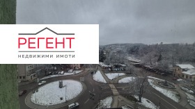 ���� ��� ���� 1-����� | Imot.bg � ����� ������ 10