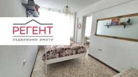 ���� ��� ���� 1-����� | Imot.bg � ����� ������ 7