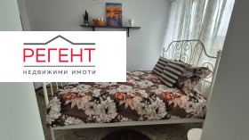���� ��� ���� 1-����� | Imot.bg � ����� ������ 6