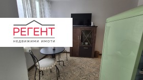 ���� ��� ���� 1-����� | Imot.bg � ����� ������ 4