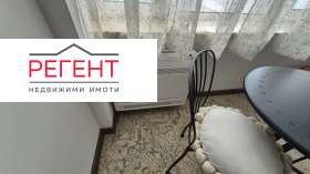 ���� ��� ���� 1-����� | Imot.bg � ����� ������ 5
