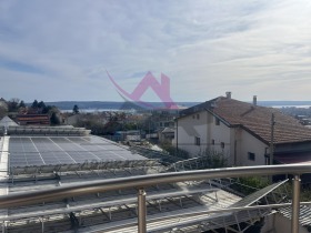 ���� ��� ���� 1-����� | Imot.bg � ����� ������ 5