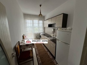 1 bedroom Tsentar, Kardzhali 2