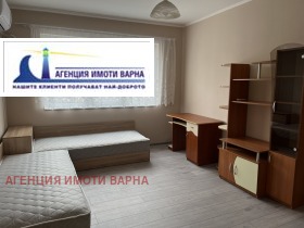 2-стаен град Варна, Гранд Мол 3