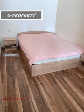 1 quarto Studentski grad, Sofia 4