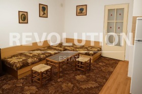    2- | Imot.bg    3