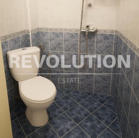    2- | Imot.bg    4