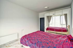    2- | Imot.bg    7