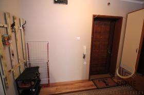    2- | Imot.bg    6
