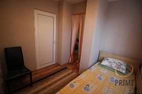    2- | Imot.bg    10