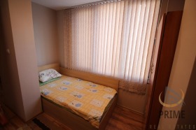    2- | Imot.bg    9