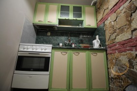    2- | Imot.bg    5