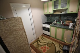    2- | Imot.bg    4