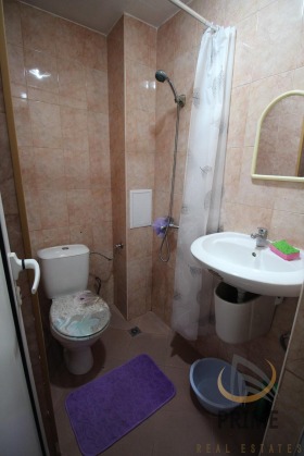   2- | Imot.bg    7