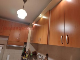 ����� ���� ��� ���� 2-�����,���� ����, ������ 2