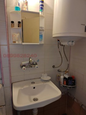 ���� ��� ���� 2-����� | Imot.bg � ����� ������ 5