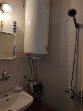 ���� ��� ���� 2-����� | Imot.bg � ����� ������ 4