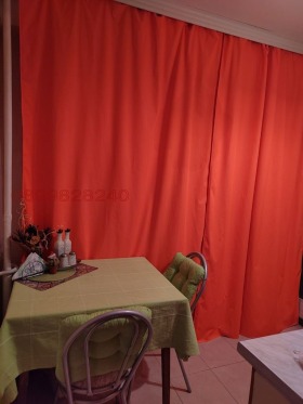 ���� ��� ���� 2-����� | Imot.bg � ����� ������ 12