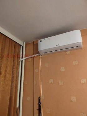 ���� ��� ���� 2-����� | Imot.bg � ����� ������ 6