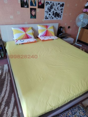 ���� ��� ���� 2-����� | Imot.bg � ����� ������ 13