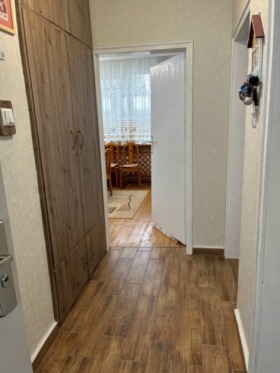 ���� ��� ���� 2-����� | Imot.bg � ����� ������ 8