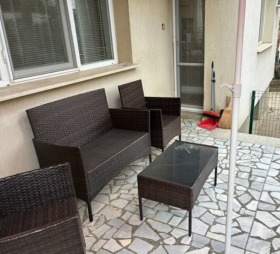 ���� ��� ���� 2-����� | Imot.bg � ����� ������ 9