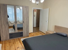 ���� ��� ���� 2-����� | Imot.bg � ����� ������ 6