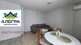 ������ ���� ��� ���� 2-�����