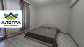 ���� ��� ���� 2-����� | Imot.bg � ����� ������ 3