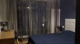 ���� ��� ���� 2-����� | Imot.bg � ����� ������ 4