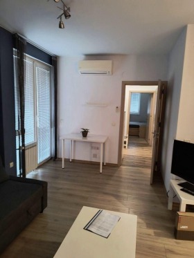���� ��� ���� 2-����� | Imot.bg � ����� ������ 2