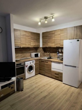 ���� ��� ���� 2-����� | Imot.bg � ����� ������ 3