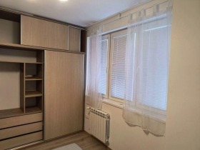 ���� ��� ���� 2-����� | Imot.bg � ����� ������ 5