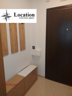 ���� ��� ���� 2-����� | Imot.bg � ����� ������ 10