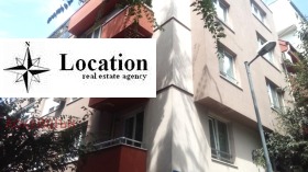 ���� ��� ���� 2-����� | Imot.bg � ����� ������ 8