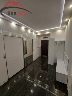 ���� ��� ���� 3-����� | Imot.bg � ����� ������ 10