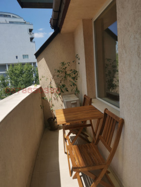    3- | Imot.bg    7