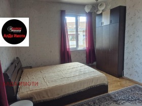    3- | Imot.bg    6