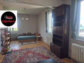    3- | Imot.bg    8