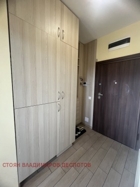    3- | Imot.bg    3